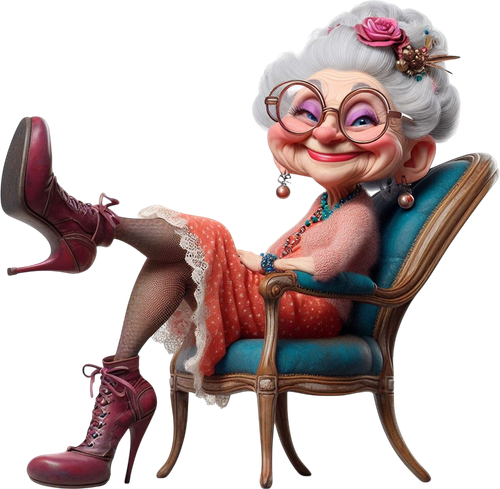 SSD 2025 GRANNIES PK4 03.png