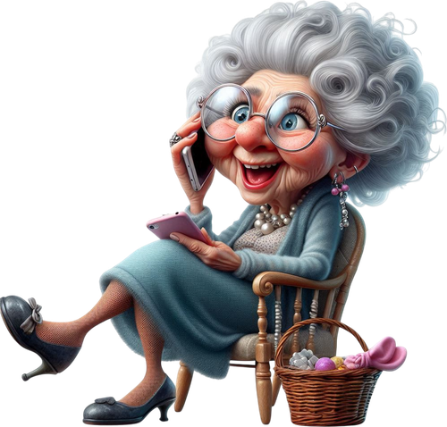 SSD 2025 OTPG 04.png