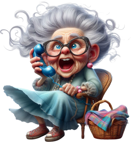 SSD 2025 OTPG 01.png