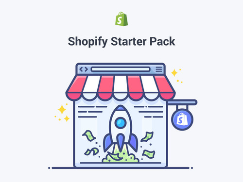 shopify starter pack.jpg