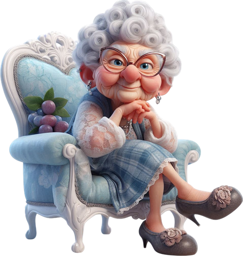 SSD 2025 GRANNIES PK3 02.png