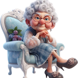 SSD 2025 GRANNIES PK3 02
