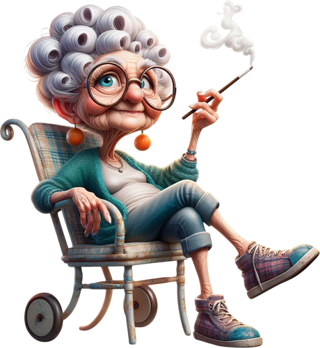 SSD 2025 GRANNIES PK3 03.png