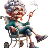 SSD 2025 GRANNIES PK3 03