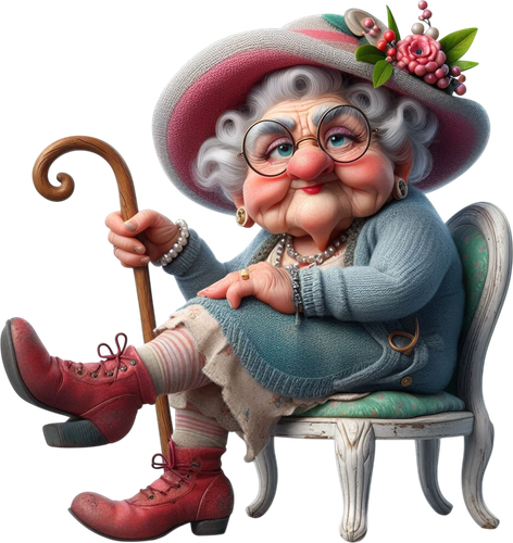 SSD 2025 GRANNIES PK3 01.png