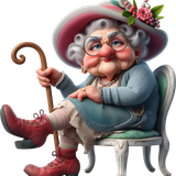 SSD 2025 GRANNIES PK3 01