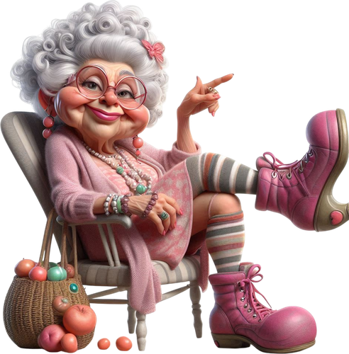 SSD 2025 GRANNIES PK3 04.png
