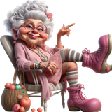 SSD 2025 GRANNIES PK3 04