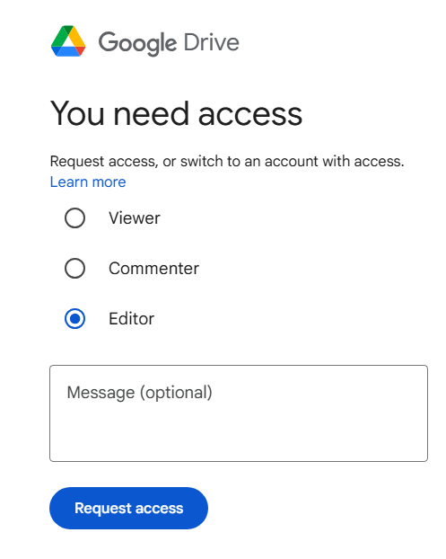 Screenshot 2025 09 10 142150.png