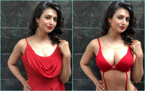 Divyanka 1