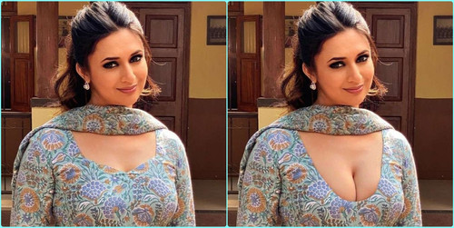 Divyanka Tripathi 01