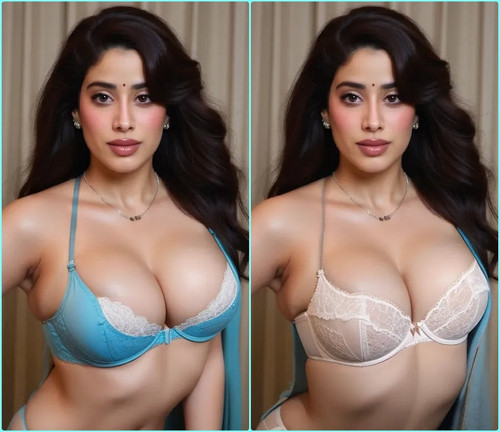Janhvi Kapoor2