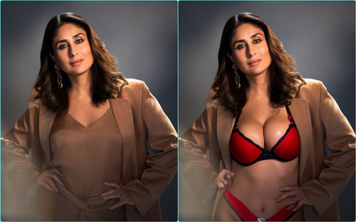 Kareena Kapoor1