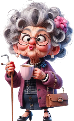 SSD 2025 GRANNIES PK1 04.png