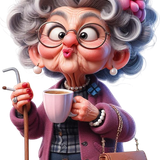 SSD 2025 GRANNIES PK1 04