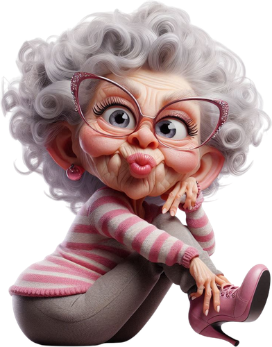 SSD 2025 GRANNIES PK1 03.png