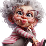 SSD 2025 GRANNIES PK1 03