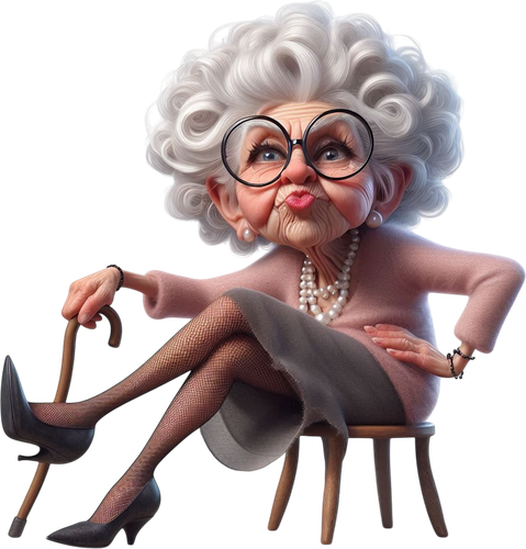 SSD 2025 GRANNIES PK1 02.png