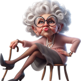 SSD 2025 GRANNIES PK1 02