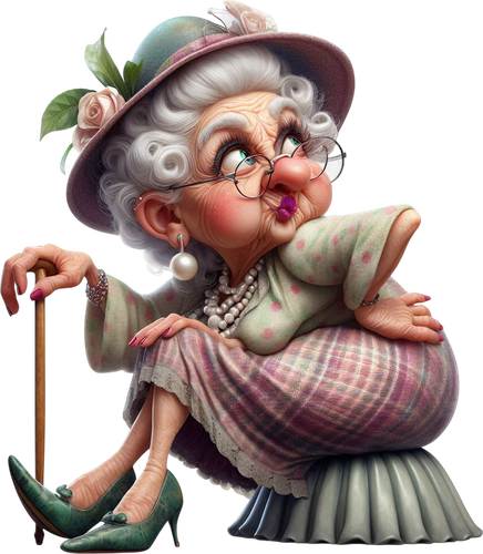 SSD 2025 GRANNIES PK1 01.png