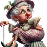 SSD 2025 GRANNIES PK1 01