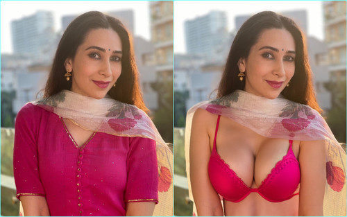 Karishma Kapoor4
