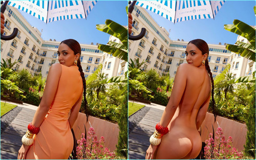 Kiara Advani1