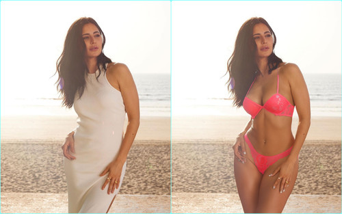 Katrina Kaif1