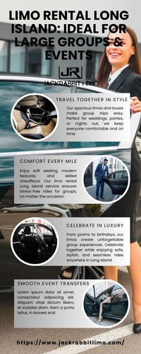 Limo Rental Long Island Ideal for Large Groups & Events.jpg