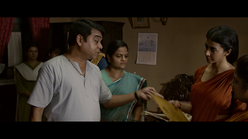 vlcsnap 2025 09 10 10h48m31s264.png