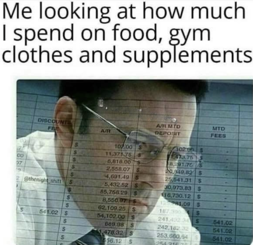 Screenshot 2025 09 10 at 10.13.33 AM.png