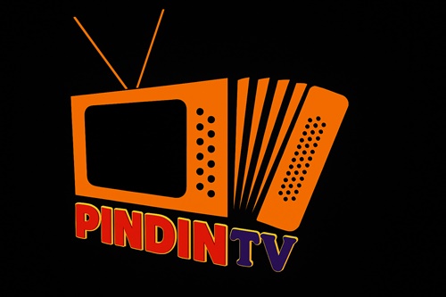 PINDINITV.jpg