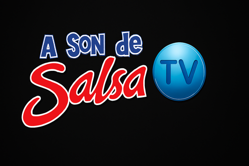 ALSONDESALSA.png