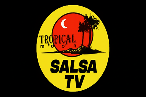 SALSATV.png