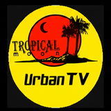 URBANTV.png