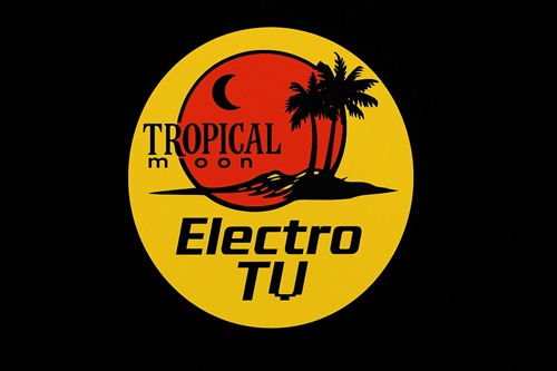 ELECTRO.jpg
