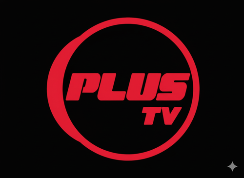 Gemini Generated Image hl4o7jhl4o7jhl4o.png