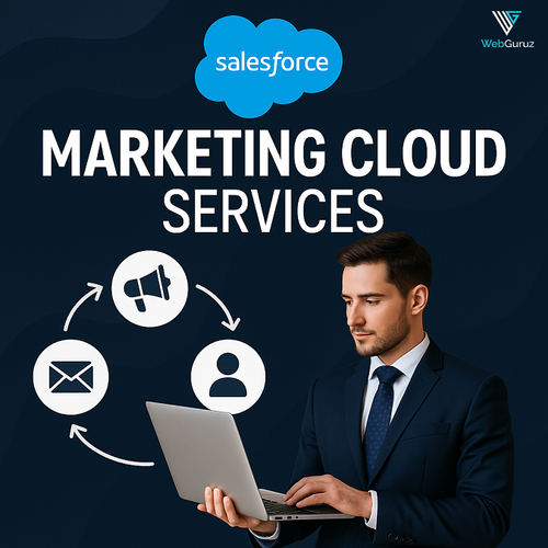 Salesforce Marketing Cloud Services for Smarter Customer Connections.png