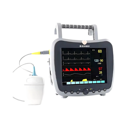 Neonate Monitor ZNM A40.png