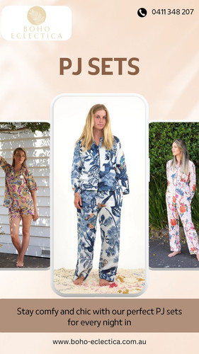 Cozy and Stylish PJ Sets for Ultimate Comfort.jpg