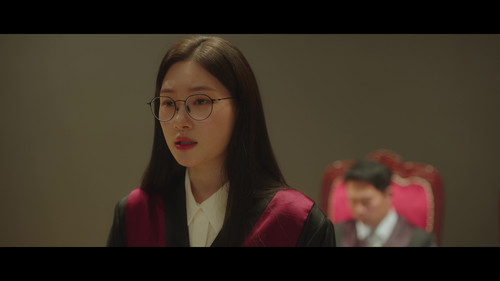 vlcsnap 2025 09 09 14h40m55s797.jpg