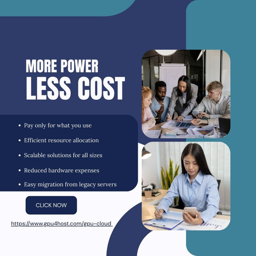 GPU Cloud for Businesses Demanding Cost Efficiency and Performance.jpg