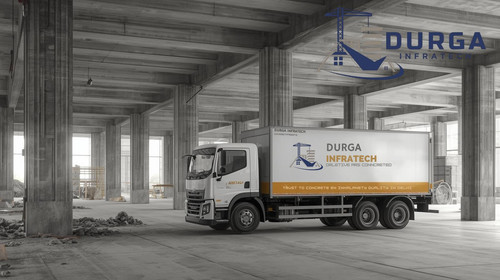 DURGA INFRATECH A BUILDING CONCRETE SUPPLIER.jpg