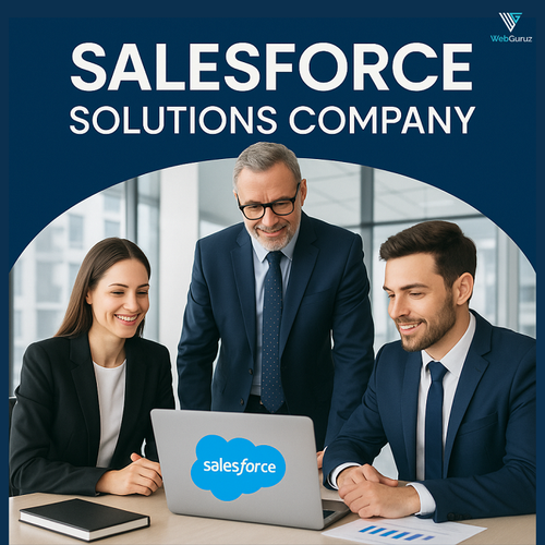 Smart AI-Powered Salesforce Solutions Company – WebGuruz.png