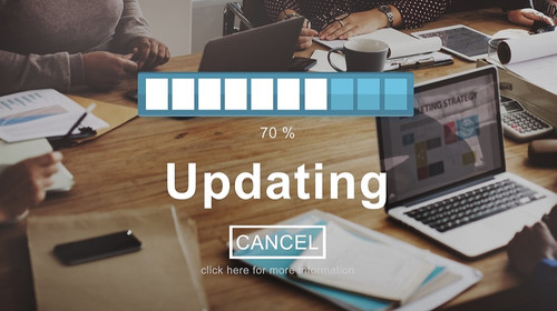 tell tale signs that need update online training content.jpg