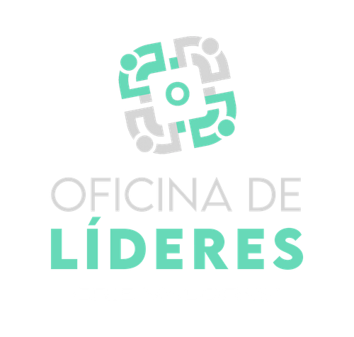 Logo Oficina de Lideres.png