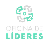 Logo Oficina de Lideres