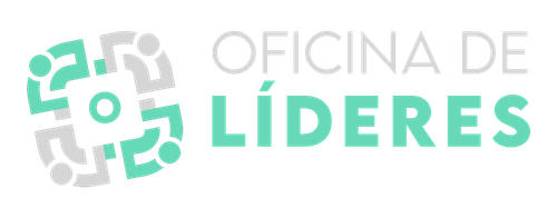 Logo Oficina de Lideres horizontal.png