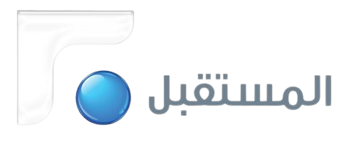 Future tv logo 2012 removebg preview.png