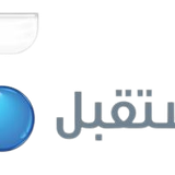 Future tv logo 2012 removebg preview